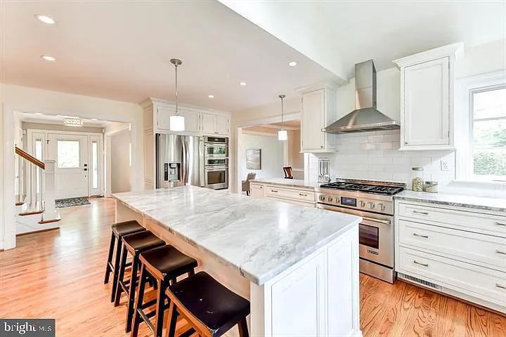 7219 Hyde Rd — Photo 14