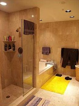 5th image of 2433 Fisher Island Dr #5303