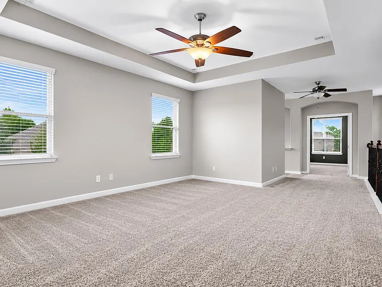 27110 Cardiff Rocks Dr — Photo 31