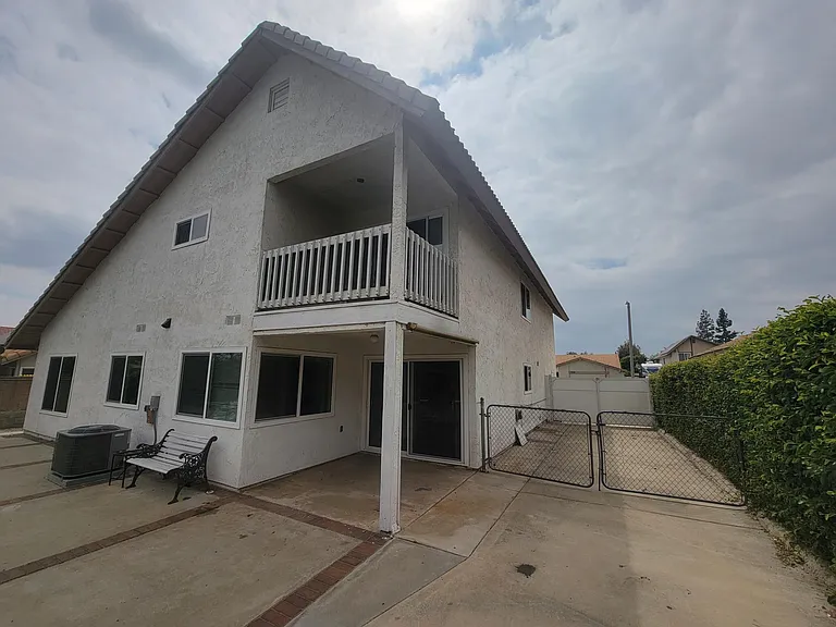 7381 Sago Ct — Photo 2