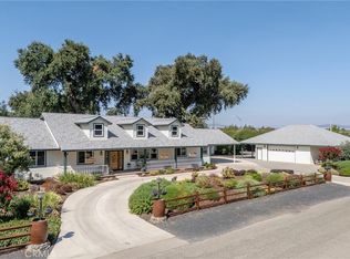 710 Skyway Ave, Chico, CA 95928