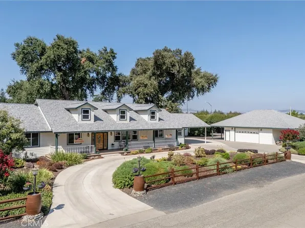 710 Skyway Ave, Chico, CA 95928