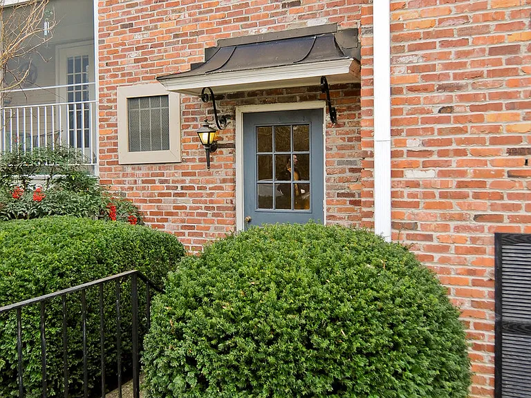 5025 Hillsboro Pike #23T — Photo 28