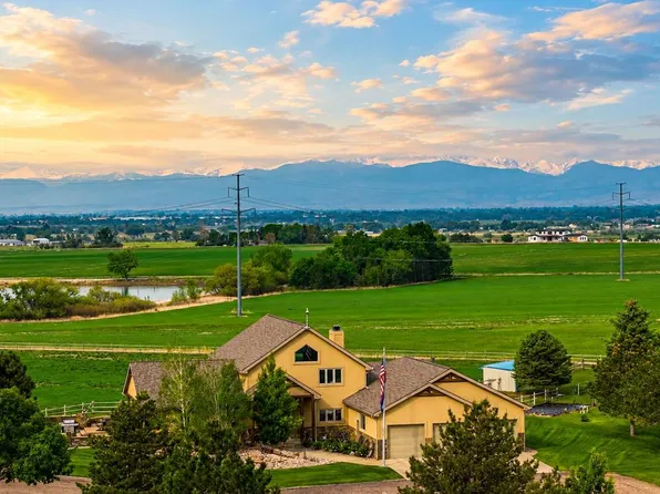 1730 Avian Dr, Fort Collins, CO 80524