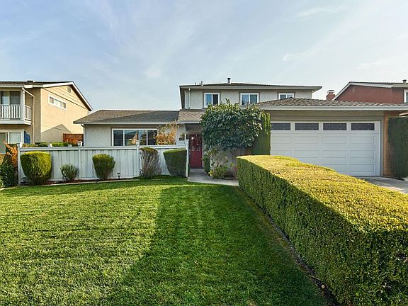 2nd image of 846 Seabury Dr