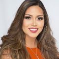 Victoria Gallegos