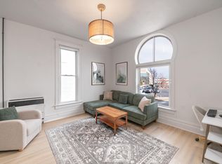 822 Ship St APT 2, Saint Joseph, MI 49085