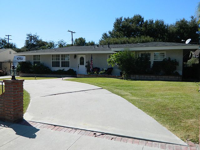 1st image of 409 N Westridge Ave