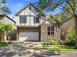 13493 SW Shakespeare St, King City, OR 97224