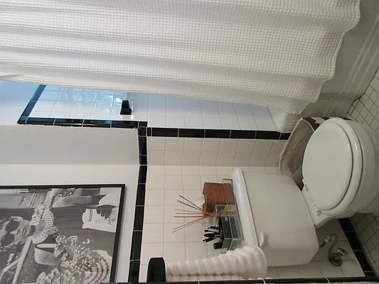 Rented by Keller Williams NYC | media 8