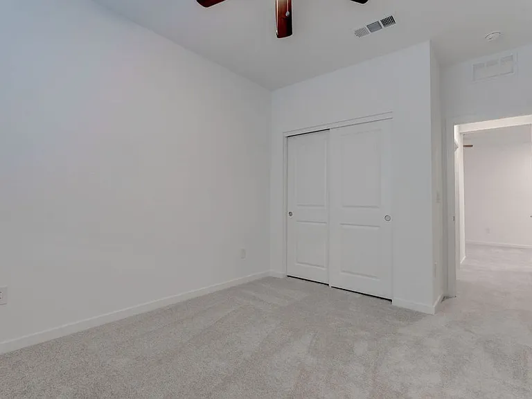 1582 Hopeful Lark Ln — Photo 29