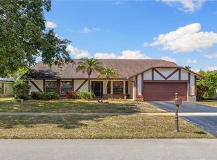 Indian Head Sec 1, Boca Raton, FL 33428