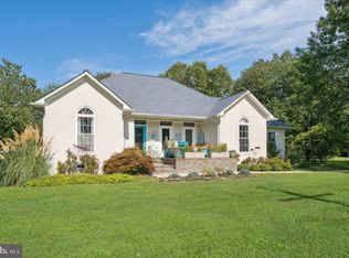 6131 Drum Point Rd, Deale, MD 20751