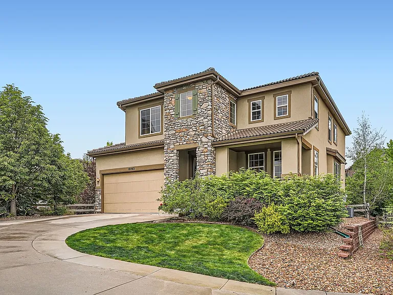 10463 Meadowleaf Way — Photo 2
