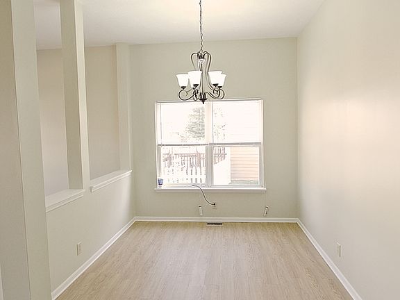 4th image of 11046 Palatka Ct