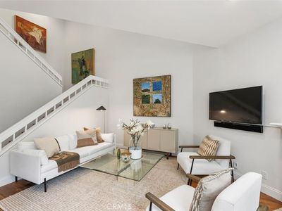 172 Westport, Newport Beach, CA, 92660