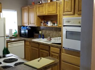 1130 Wilson St, Melbourne, FL 32935