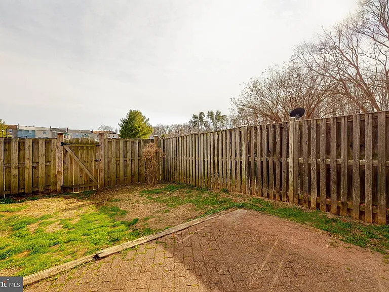 15098 Arum Pl — Photo 36