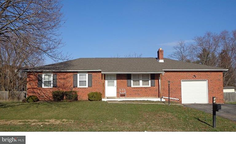 1st image of 57 Fir Ave