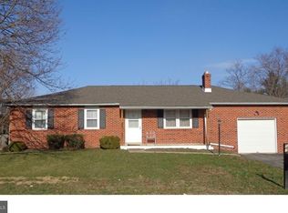 57 Fir Ave, Bear, DE 19701
