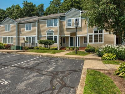 701 Winthrop St APT 313, Taunton, MA, 02780