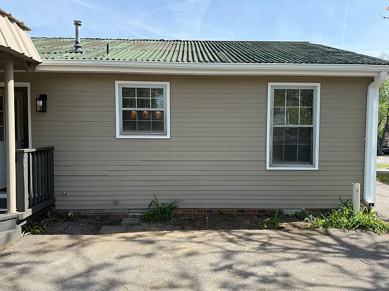 232 Township Dr — Photo 11