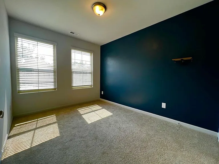 228 Spark St #228 — Photo 7