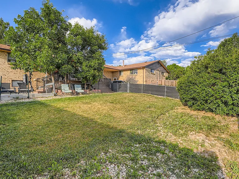 12443 W 8th Ave — Photo 20