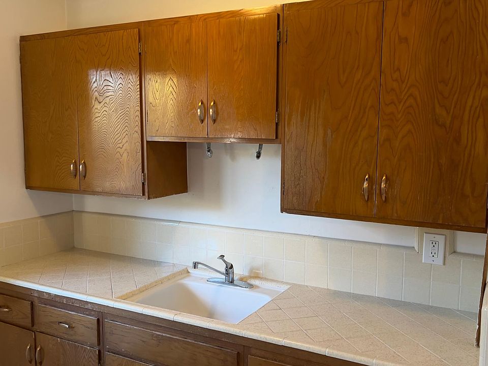 320 9th Street Apartment Rentals Davis, CA Zillow