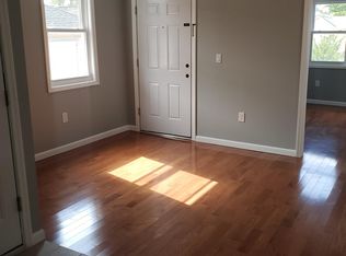 175 Mapes Ave APT 3, Newark, NJ 07112