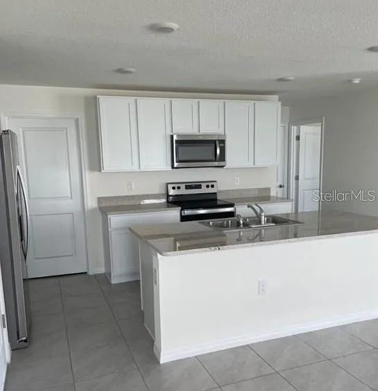 6484 SE 4th Ln — Photo 6