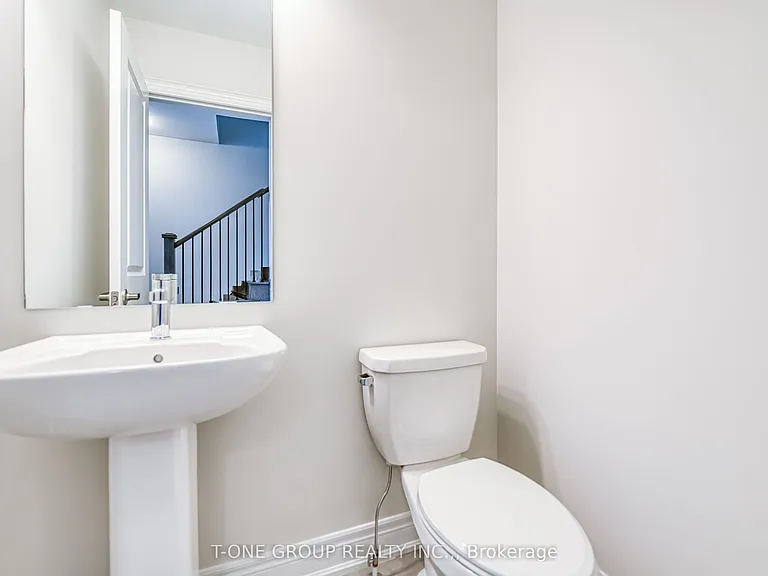 54 Selina Rose St — Photo 13