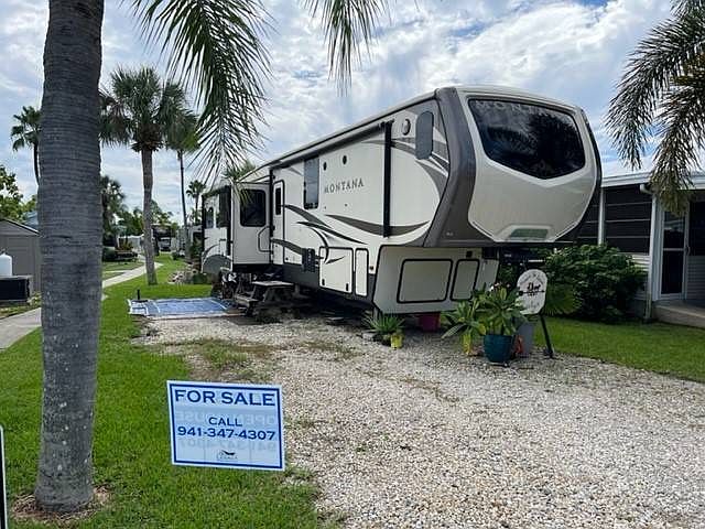 1st image of 3701 Baynard Dr Lot I17
