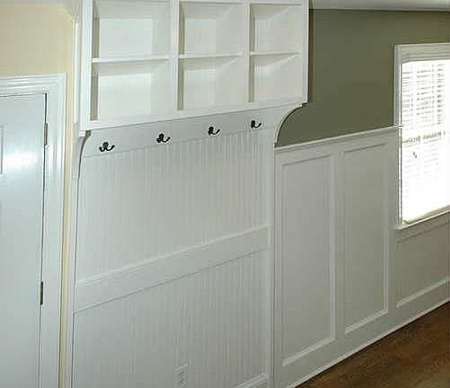 2nd image of 9518 Beck Ct
