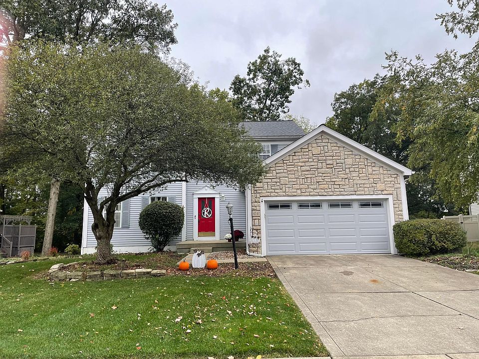 1st image of 4747 Dunmann Way