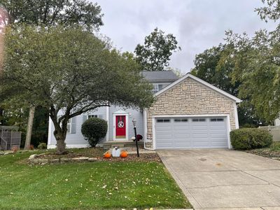 4747 Dunmann Way, Grove City, OH, 43123