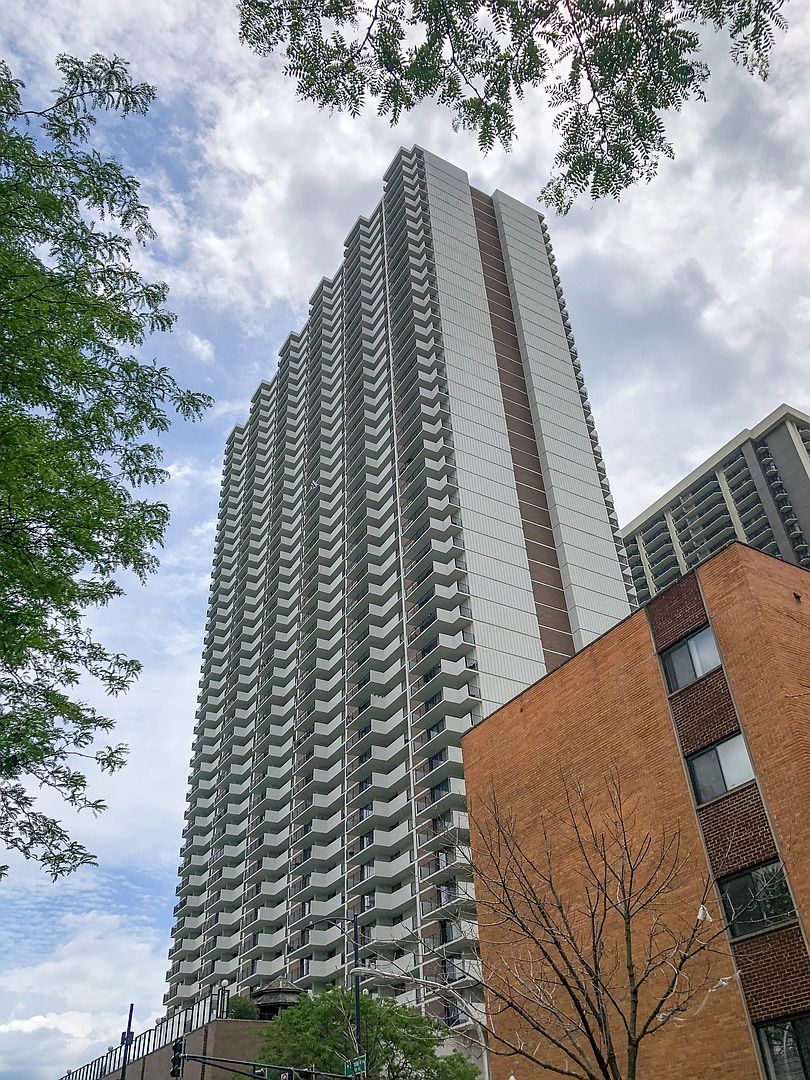6033 N Sheridan Rd APT 44H, Chicago, IL 60660 Zillow