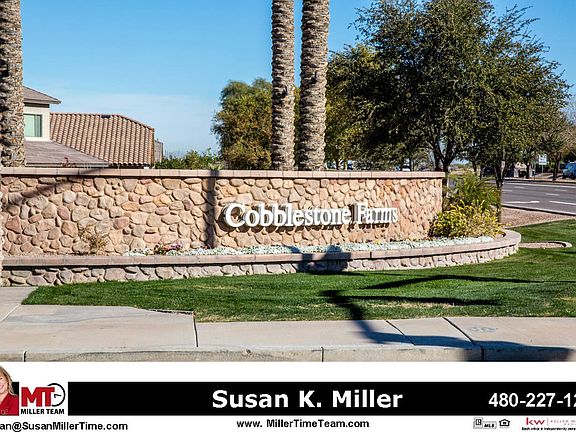 2nd image of 44082 W Adobe Cir