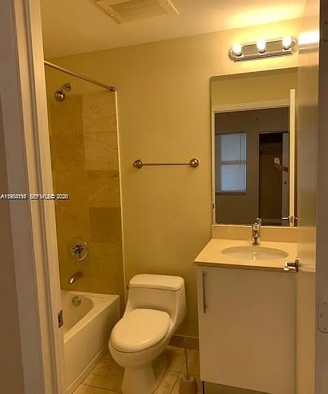 3330 NE 190th St #1018 — Photo 20