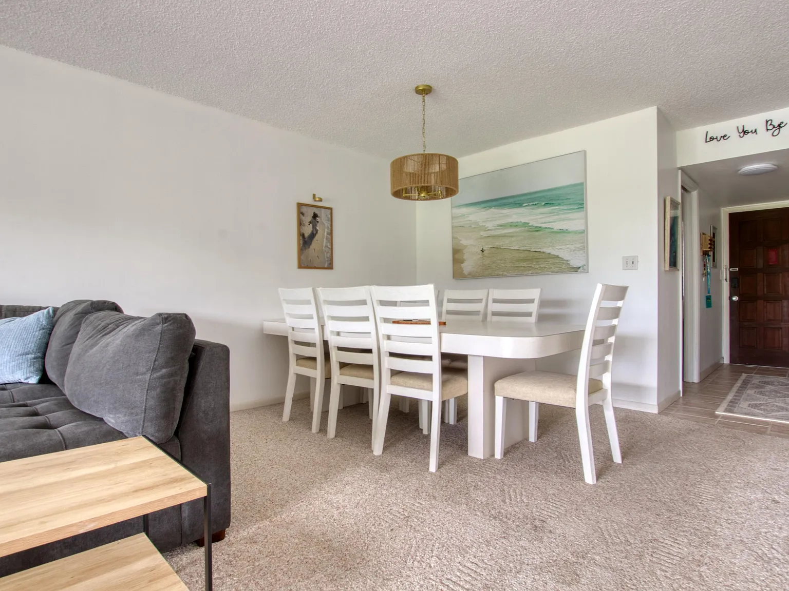 2 bed, 2.0 bath, 1005 sqft, $1,800 — Photo 3