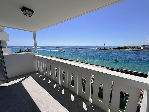 3rd image of 2100 S Ocean Drive #4j