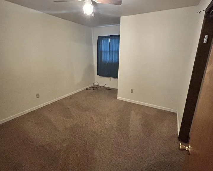 1316 Old Highway 10 W #1 — Photo 8