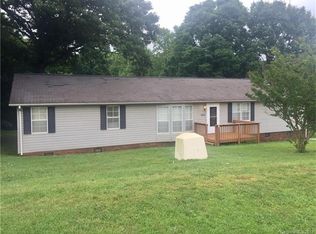 1425 Oak Breeze Dr, Mooresville, NC 28115
