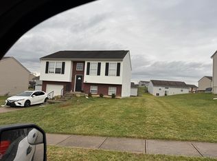 321 Rocky Pointe Ct, Walton, KY
