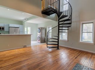 43 Alexander St UNIT 2, Rochester, NY 14620