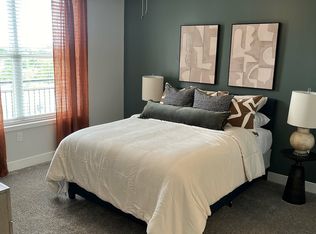 McDowell Point - 55+ Active Adult Living, Naperville, IL 60563