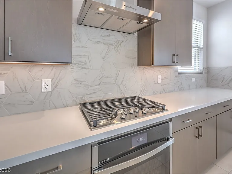 11504 Fleet Wing Ave — Photo 14