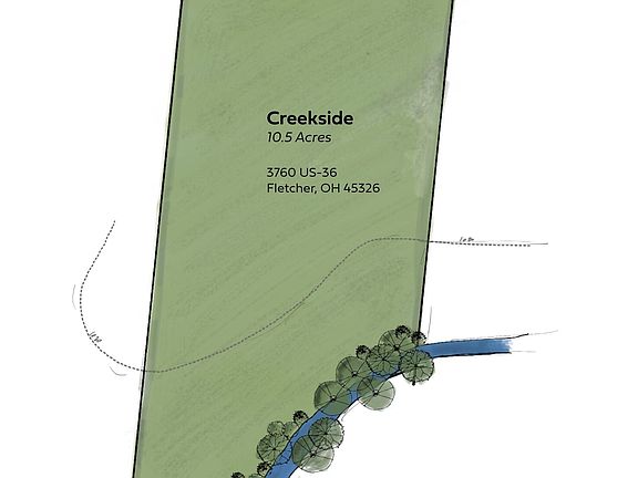 2nd image of 3950 Us Highway 36