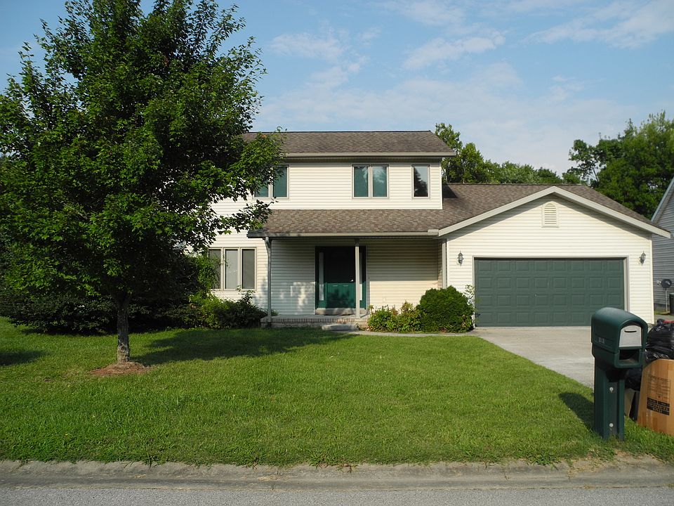 1st image of 2127 W Meadow Ln