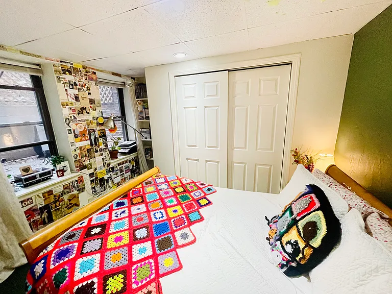 10 Hull St #3 — Photo 9